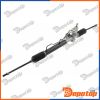 Crémaillère de direction hydraulique pour CHEVROLET | 9033170, SPK-DW-006